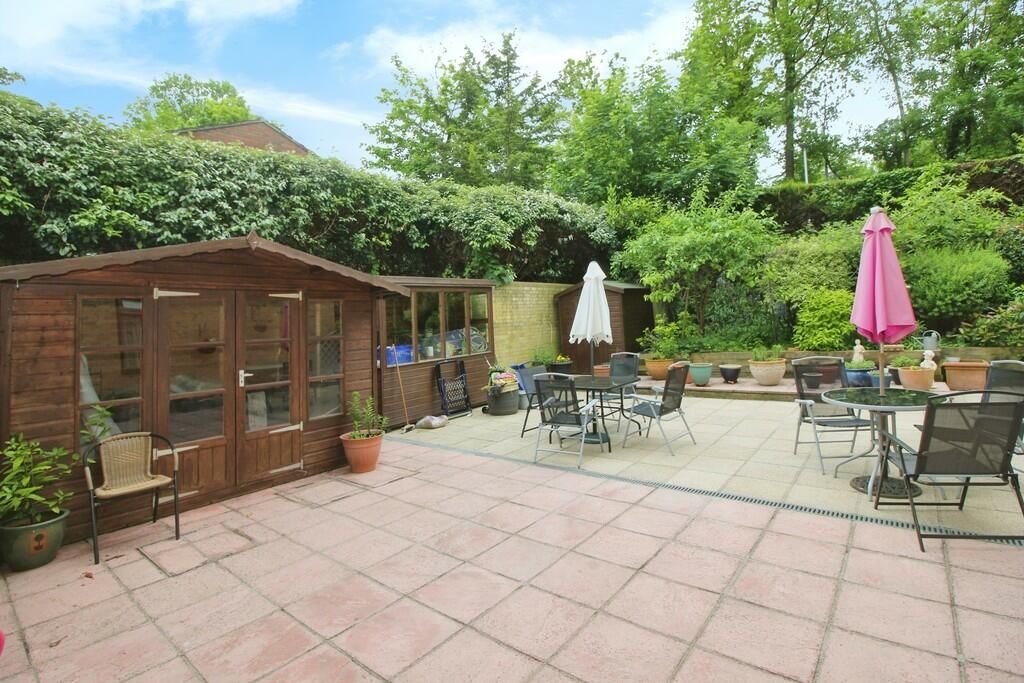 Property photo 9