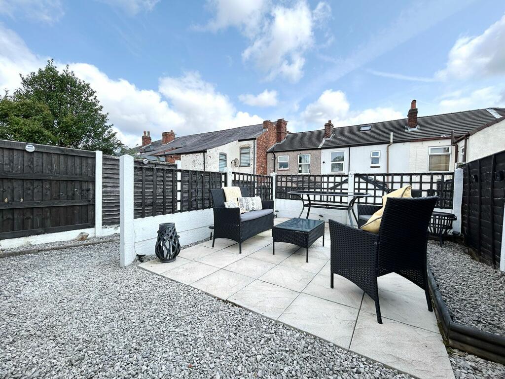 Property photo 15