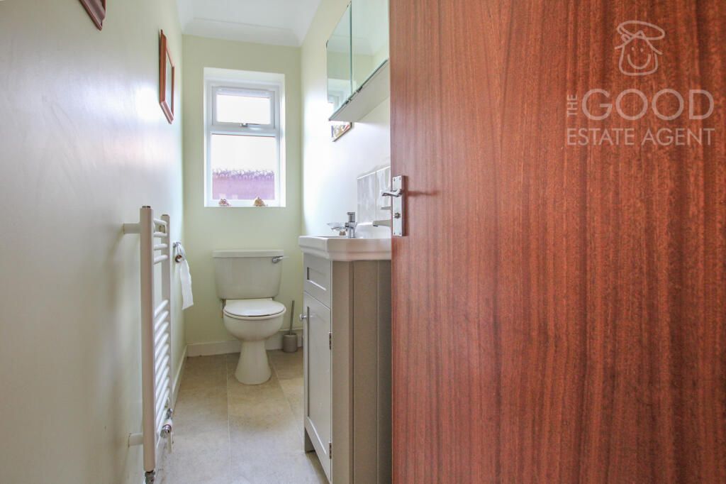 Property photo 12