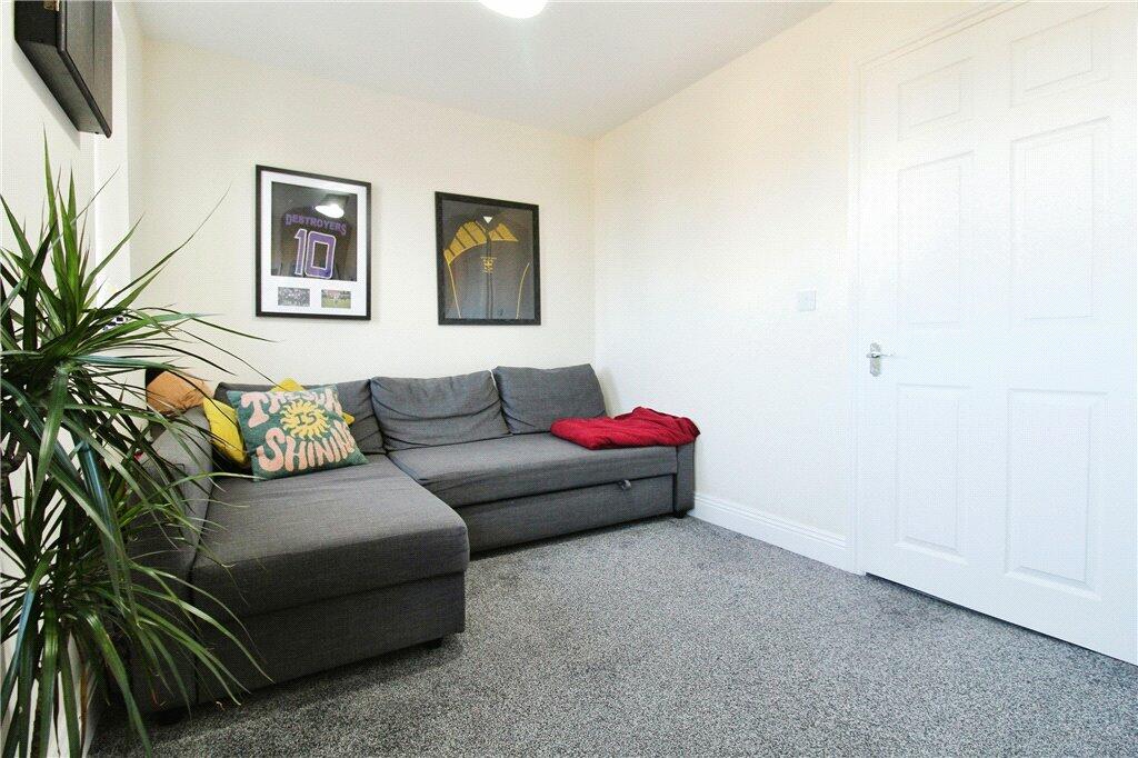 Property photo 35