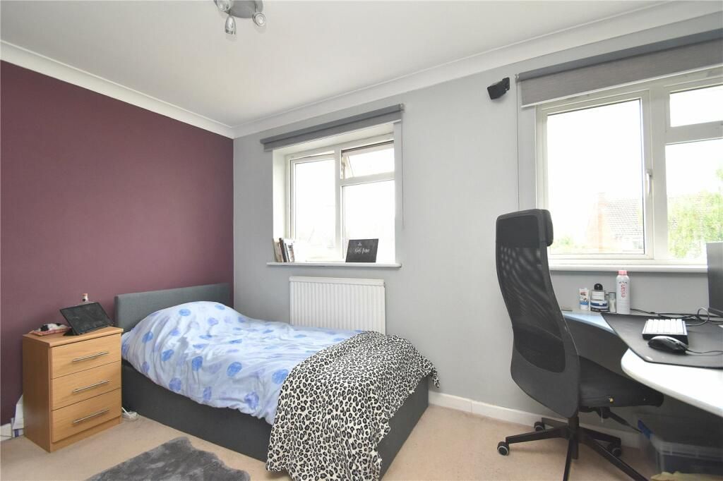 Property photo 15