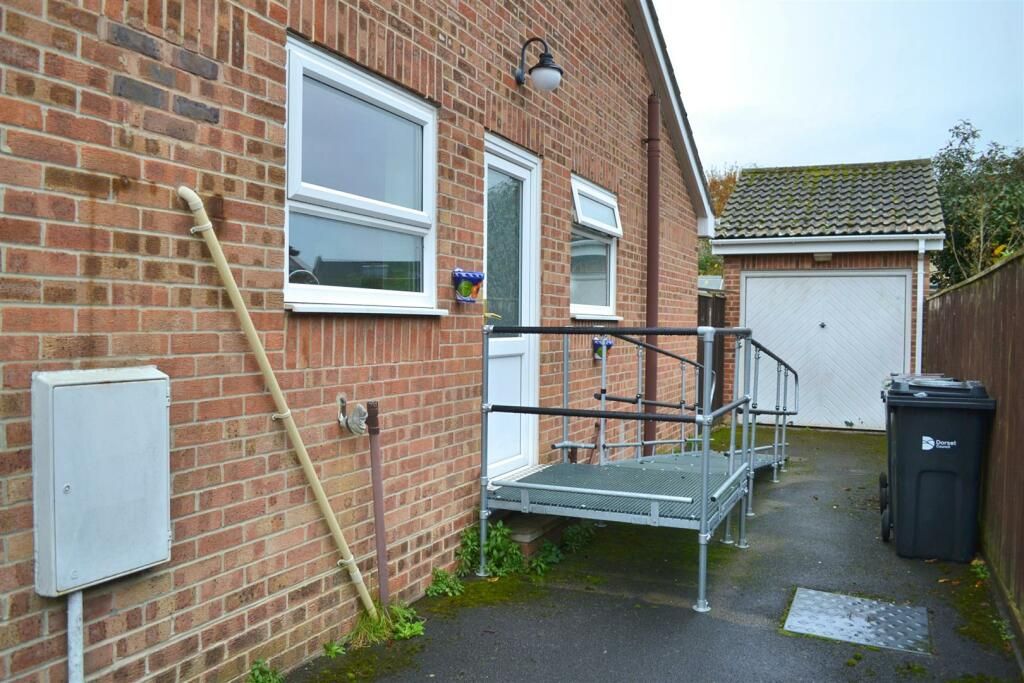 Property photo 14