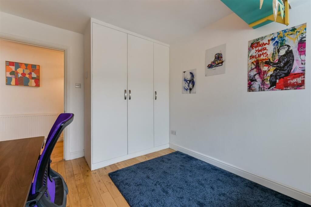 Property photo 15