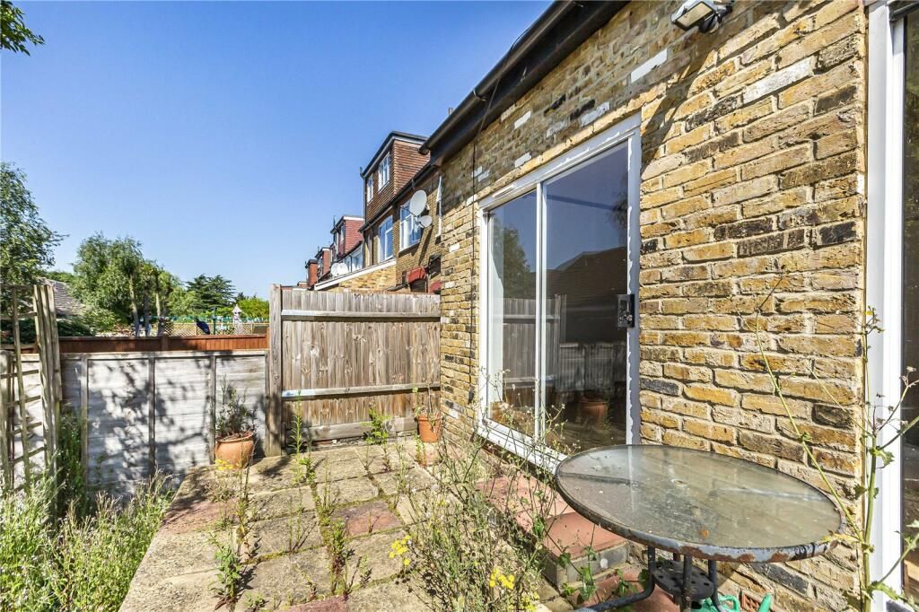 Property photo 13