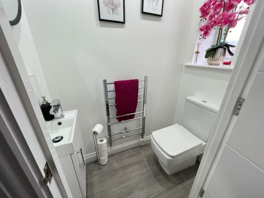 Property photo 28