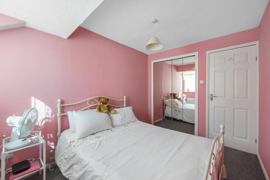 Property photo 34