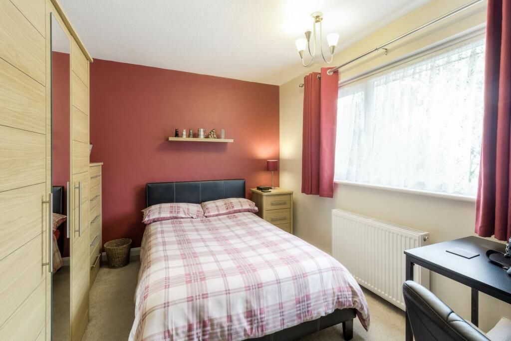 Property photo 13