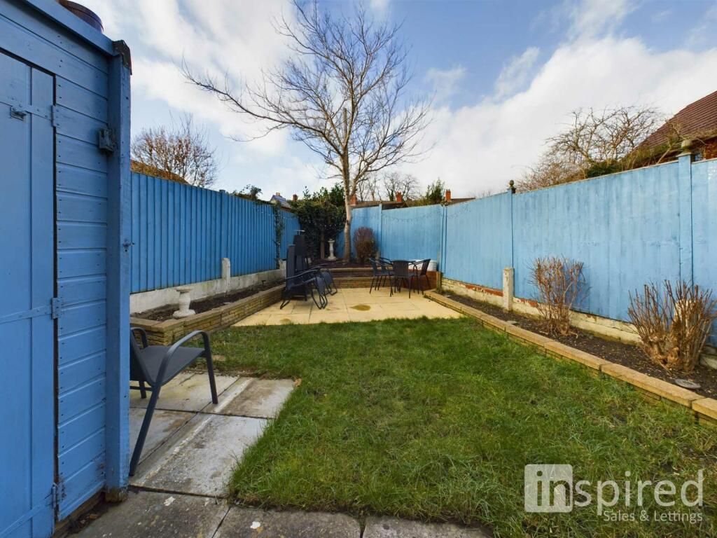 Property photo 14