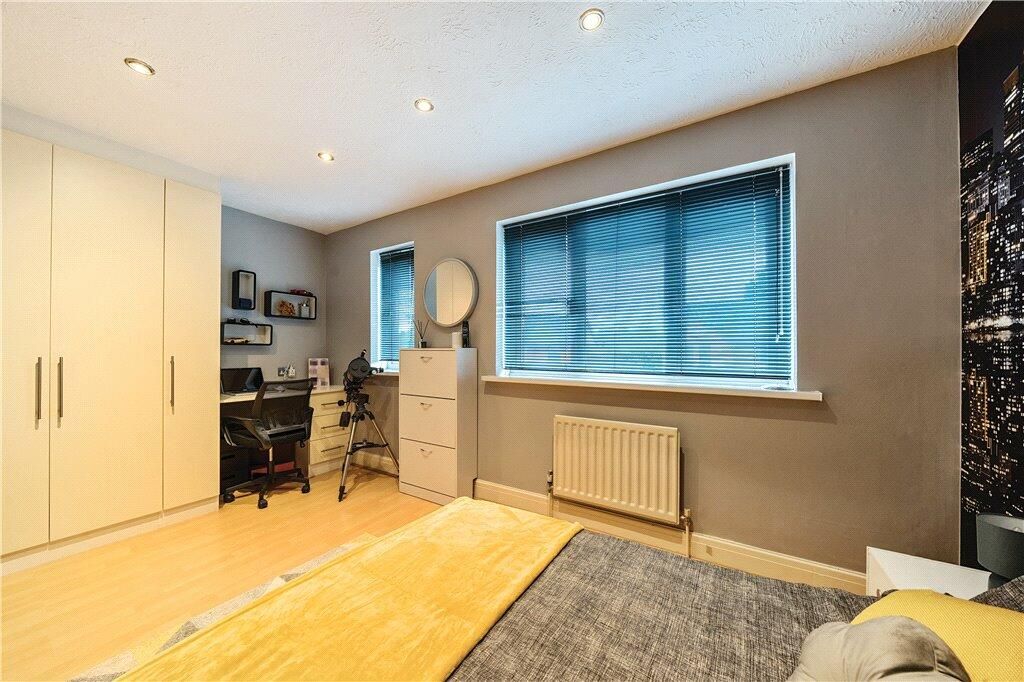 Property photo 15