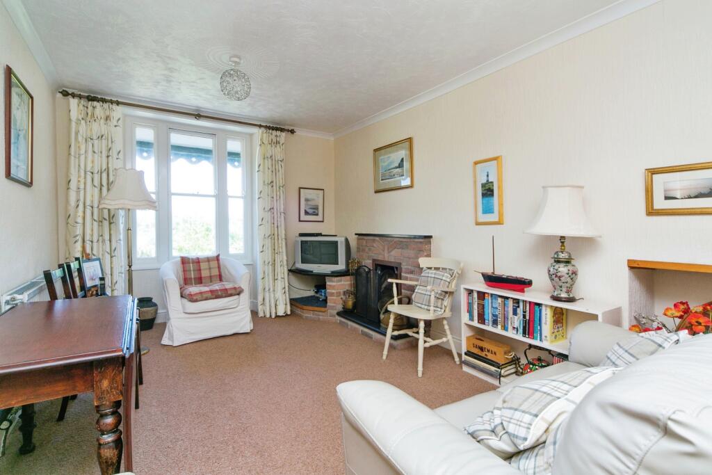 Property photo 21