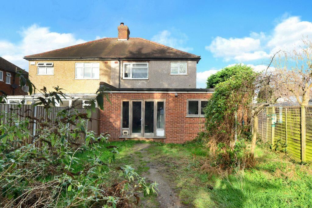 Property photo 14