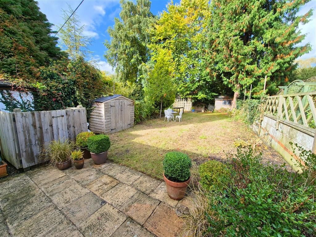 Property photo 15