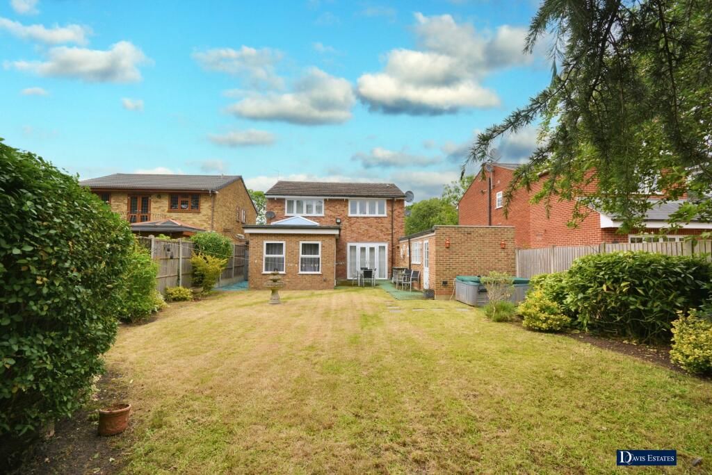 Property photo 15