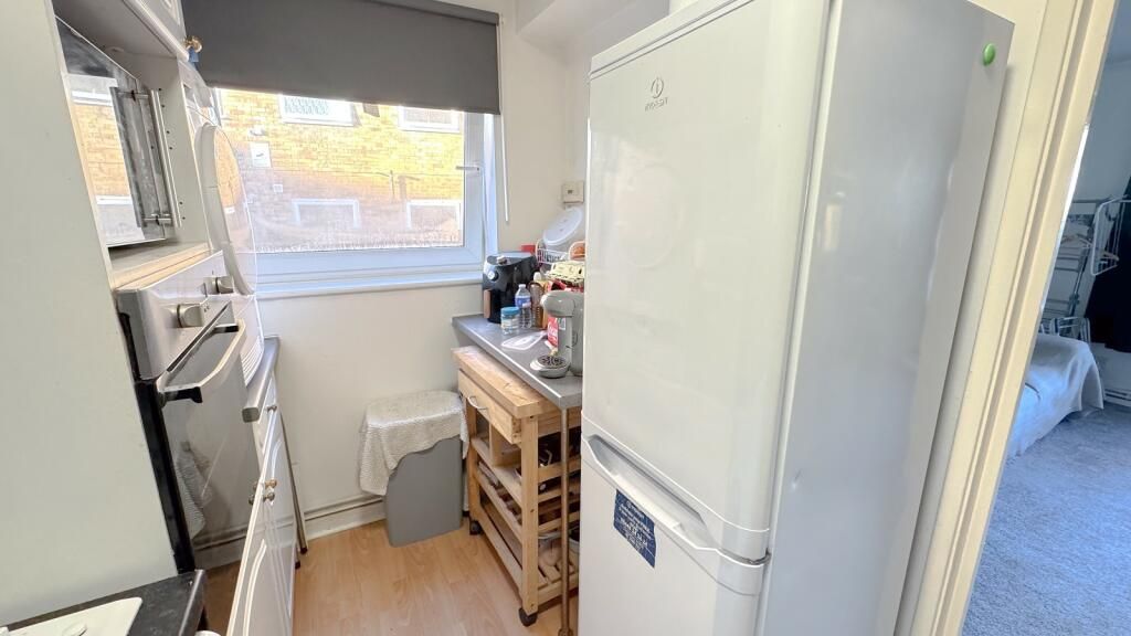 Property photo 13