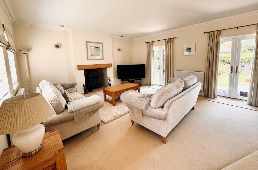 Property photo 24