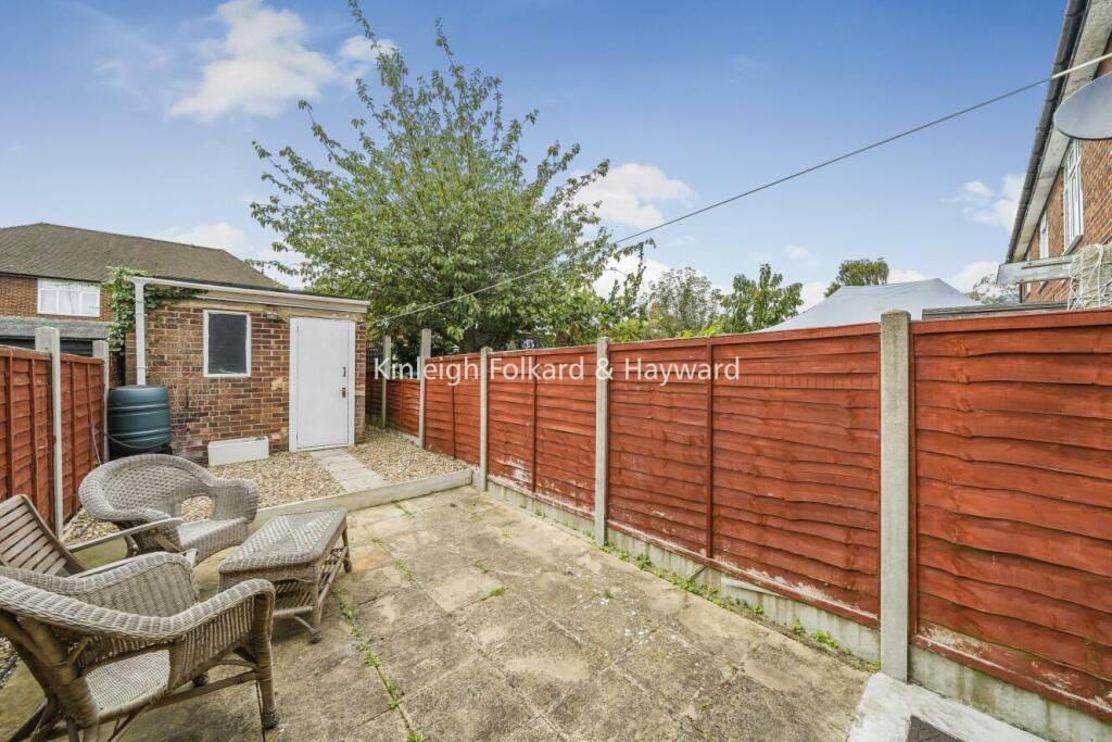 Property photo 8