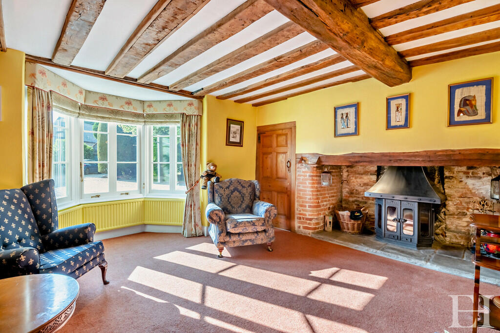 Property photo 27