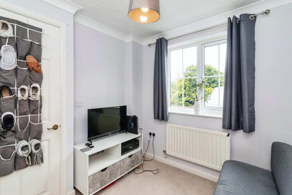 Property photo 17