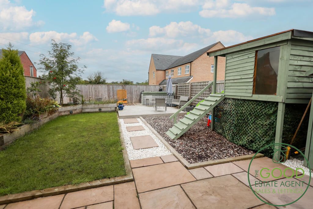 Property photo 15