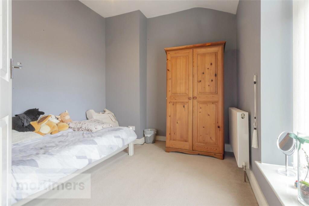 Property photo 47