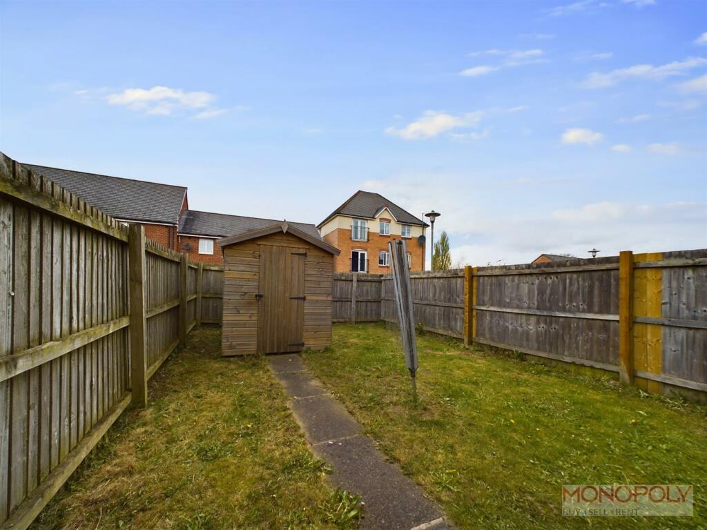 Property photo 29