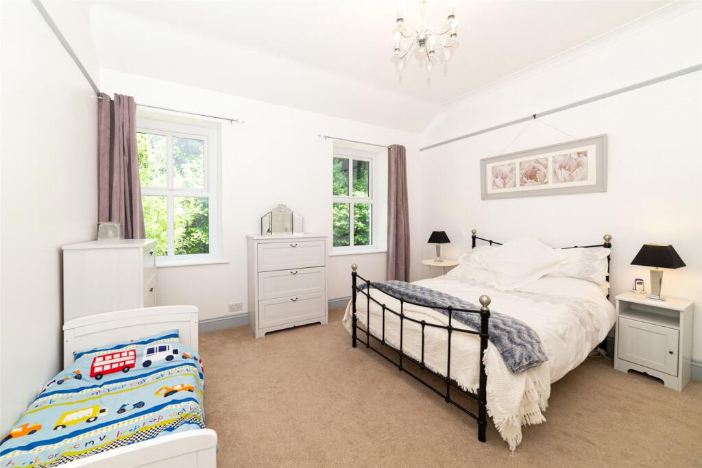 Property photo 42