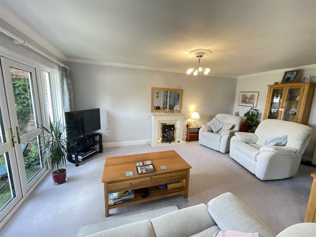 Property photo 25