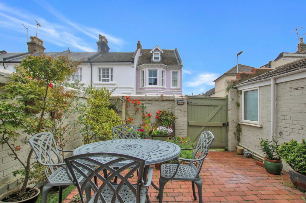 Property photo 15