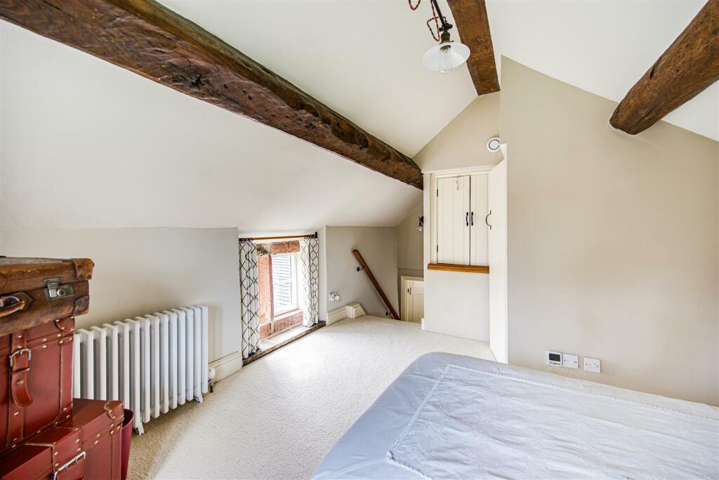 Property photo 17