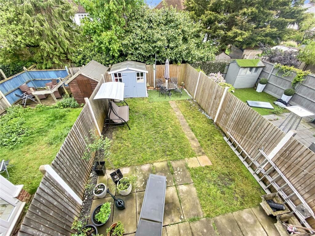 Property photo 14