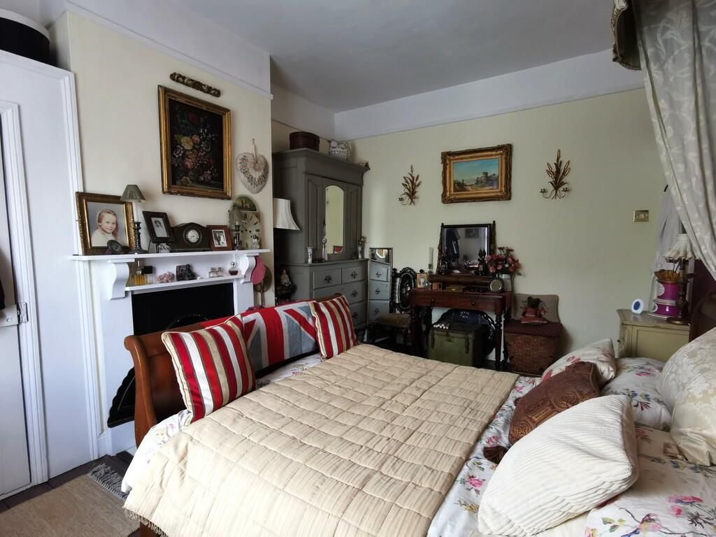 Property photo 15