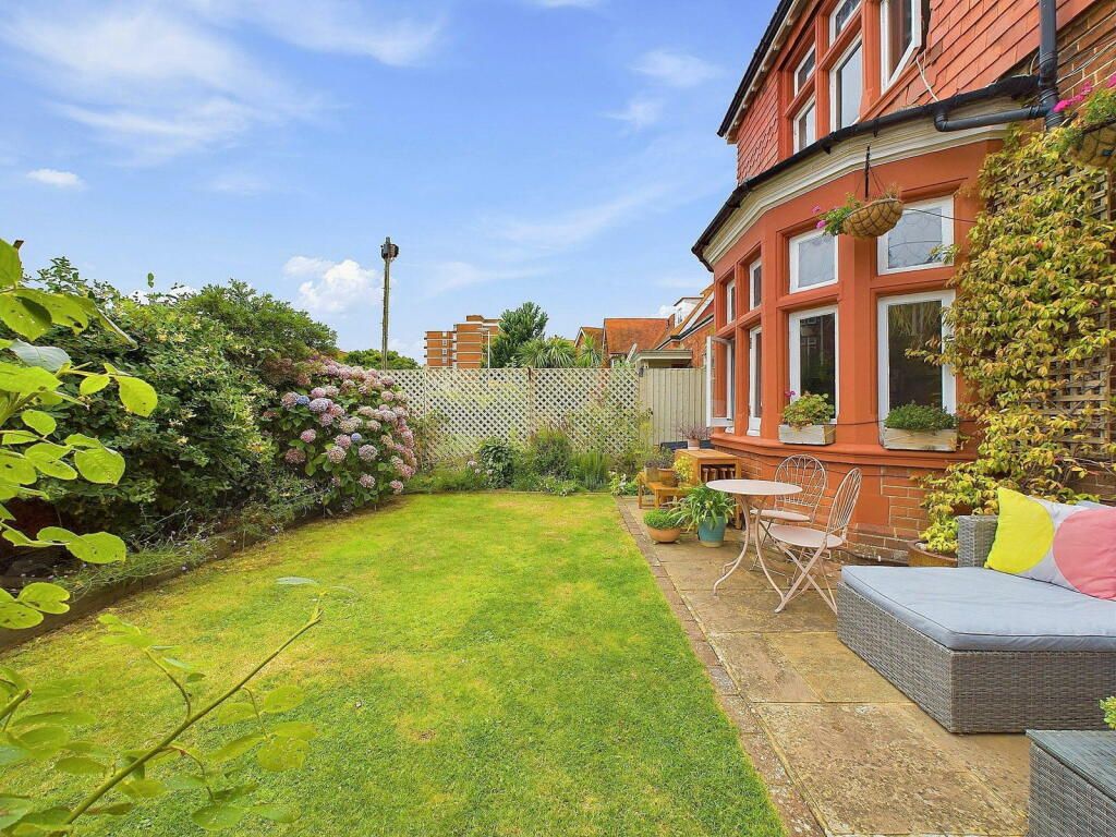 Property photo 14