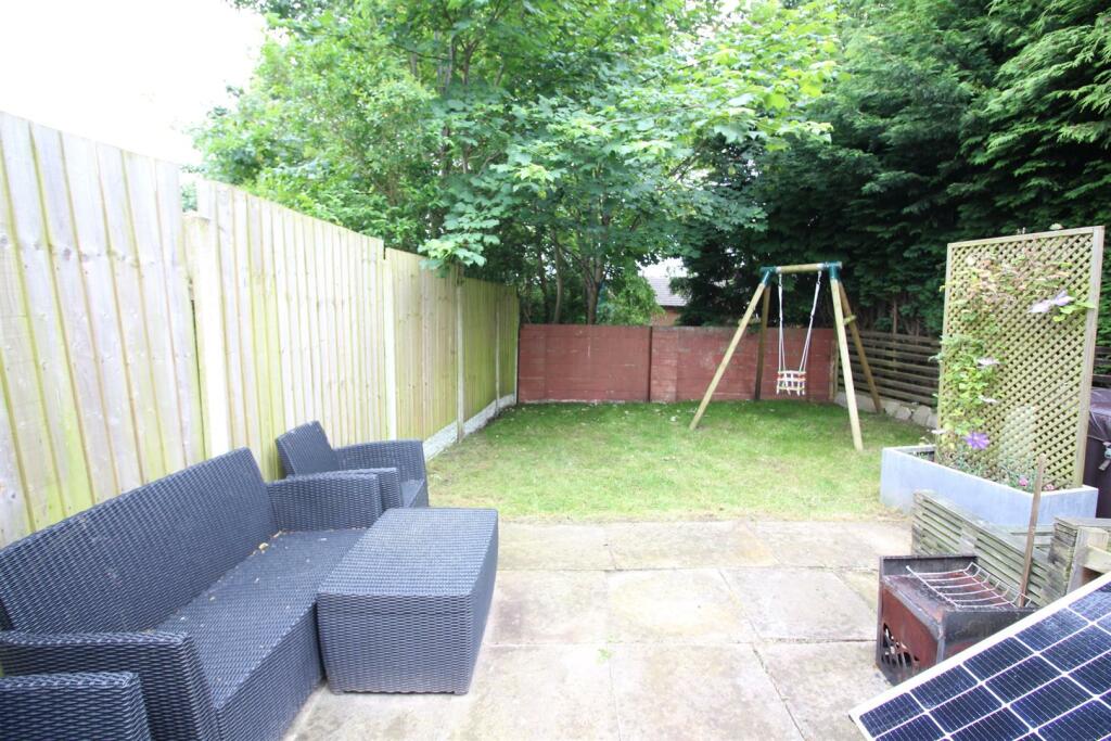 Property photo 20