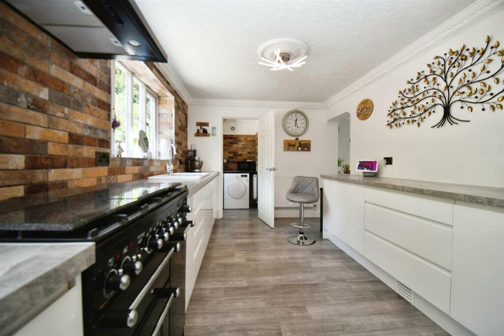 Property photo 48