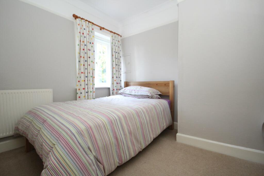 Property photo 23