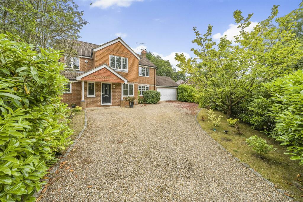 Property photo 37