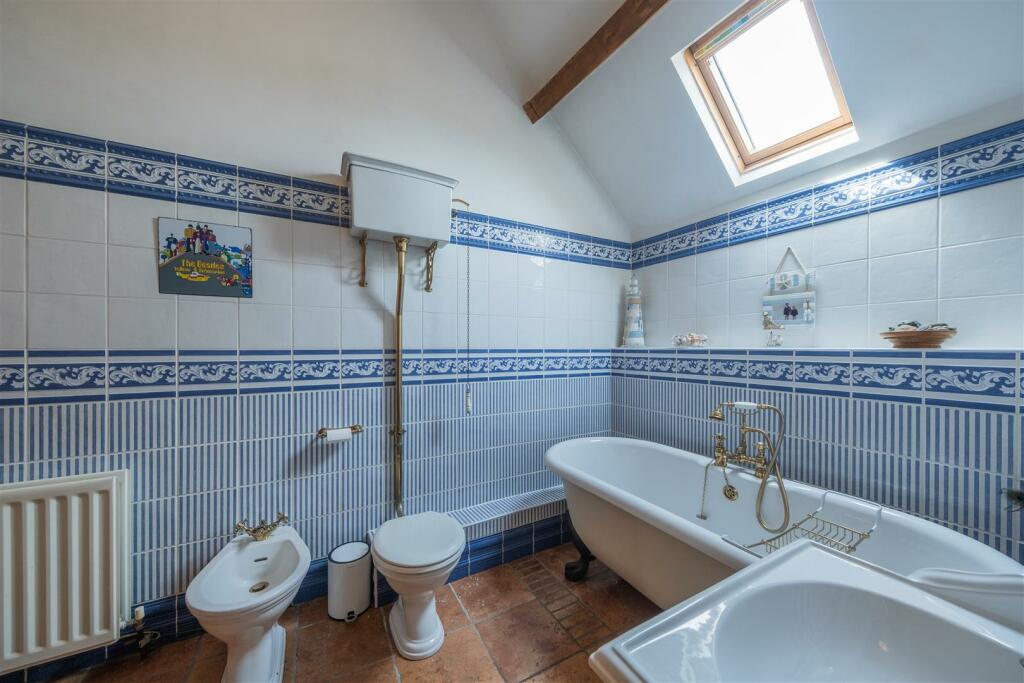 Property photo 25