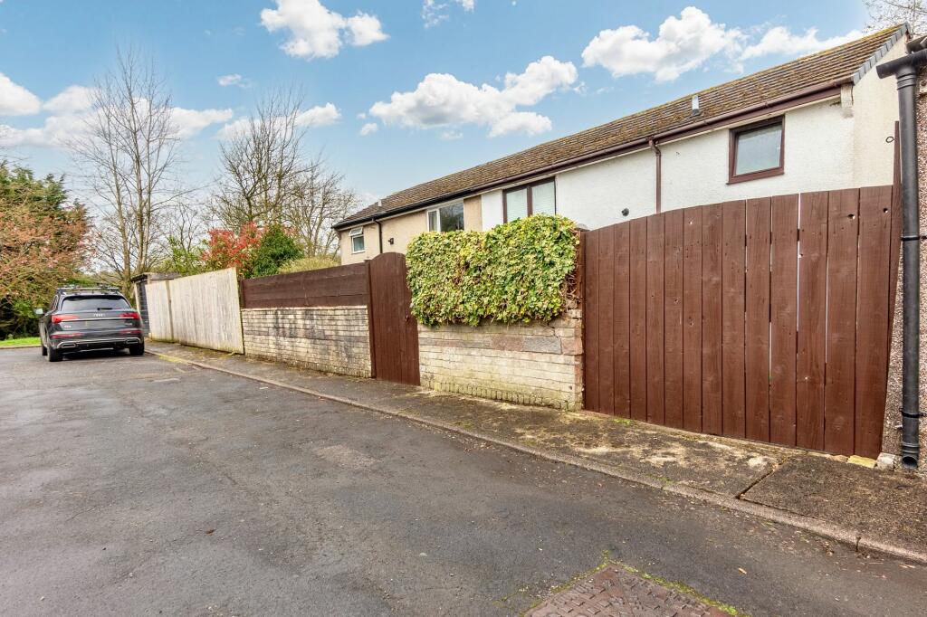 Property photo 26