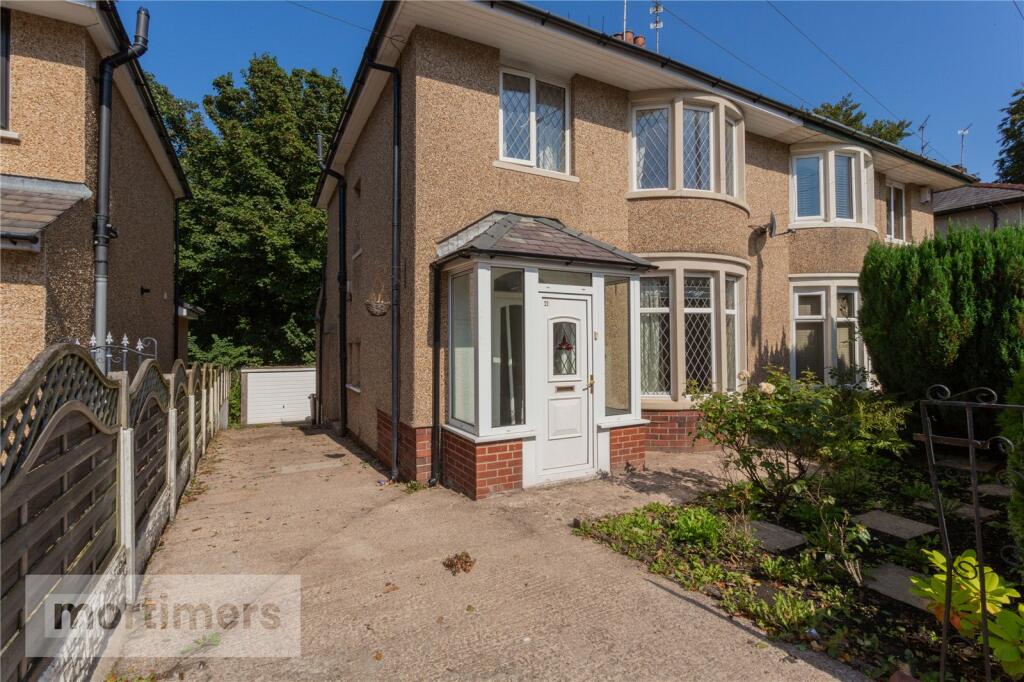 Property photo 17