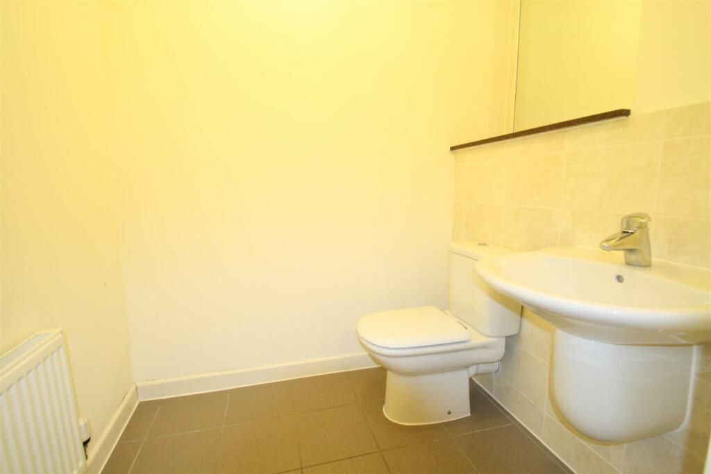 Property photo 12