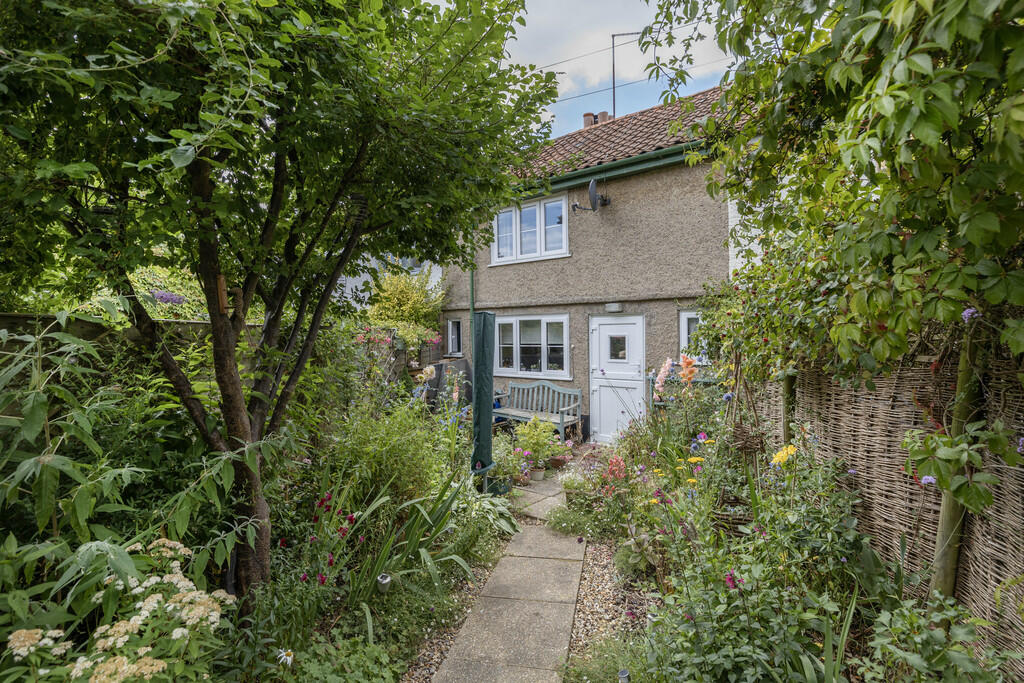 Property photo 24