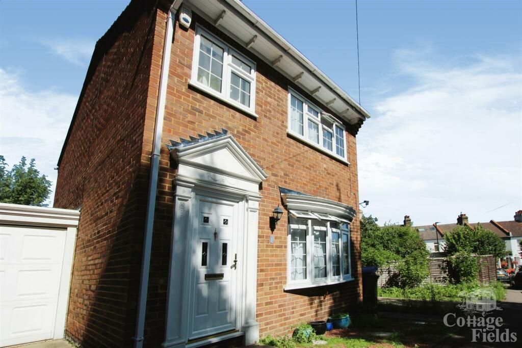 Property photo 15