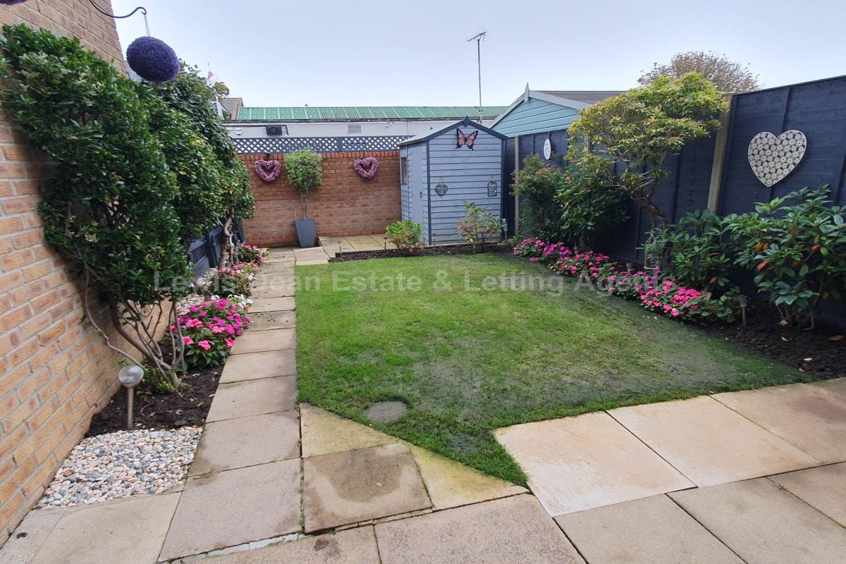 Property photo 12