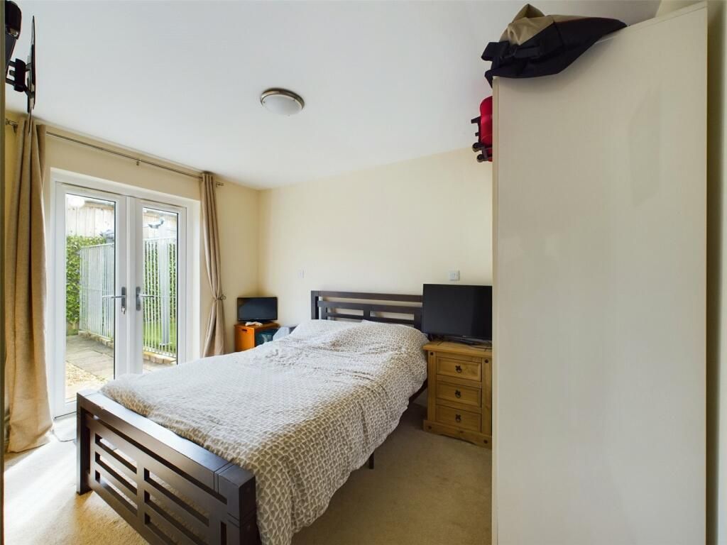 Property photo 15