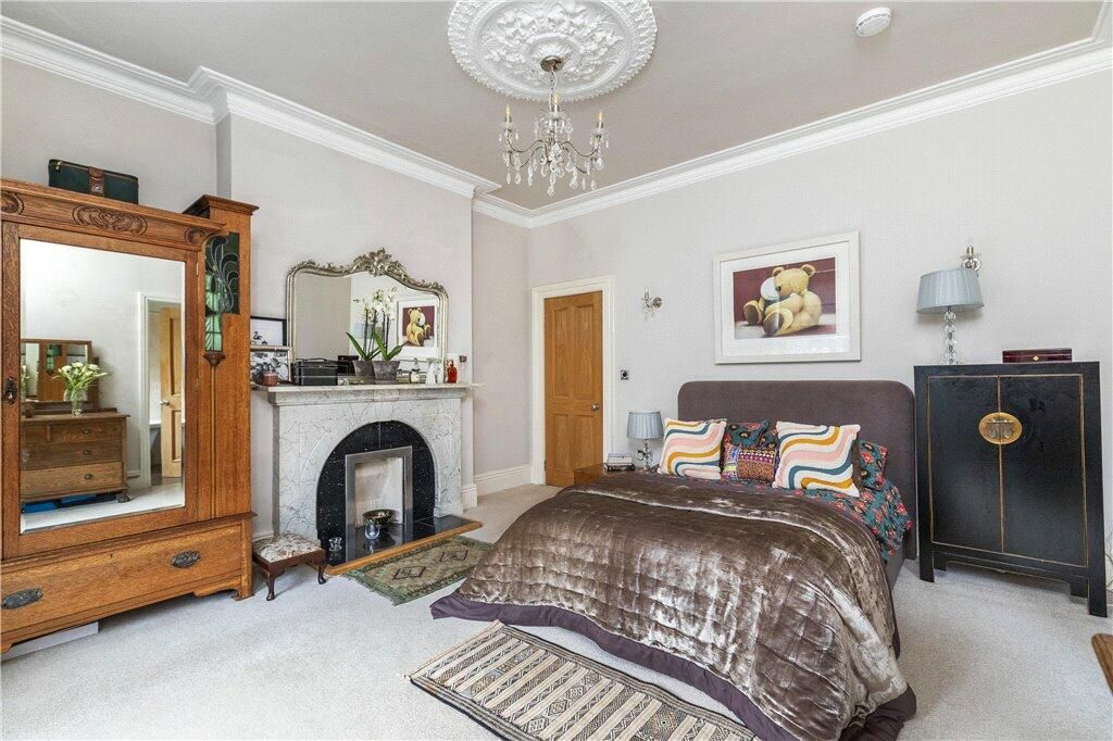 Property photo 12