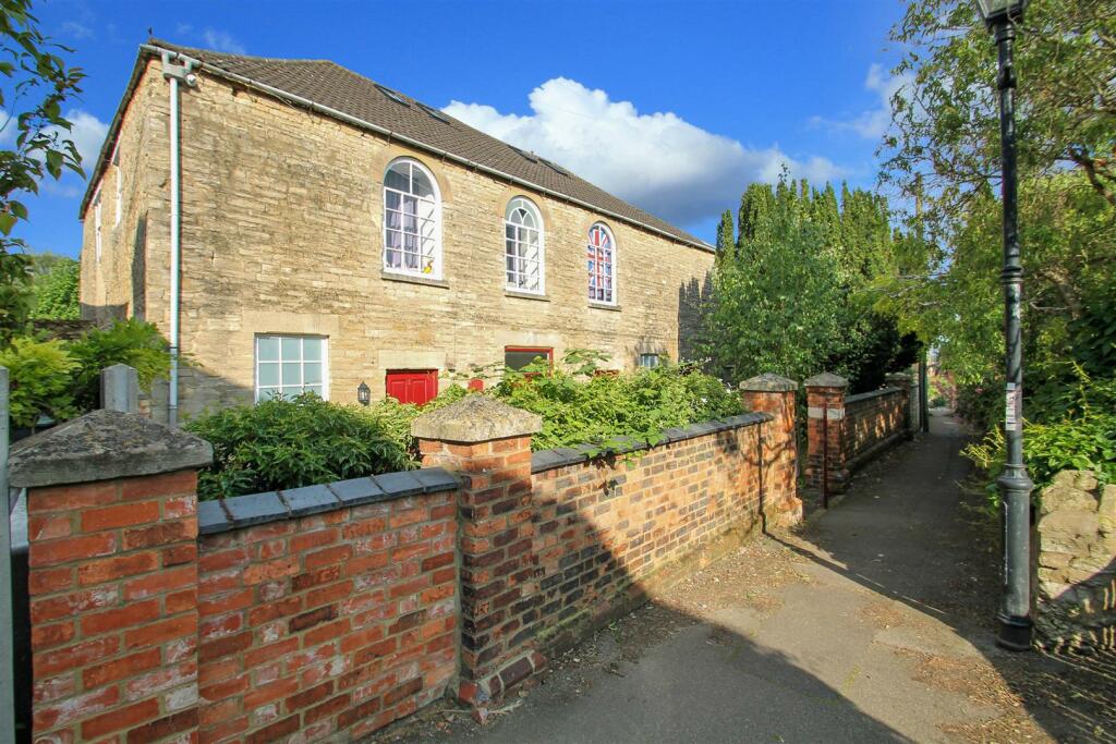 Property photo 11