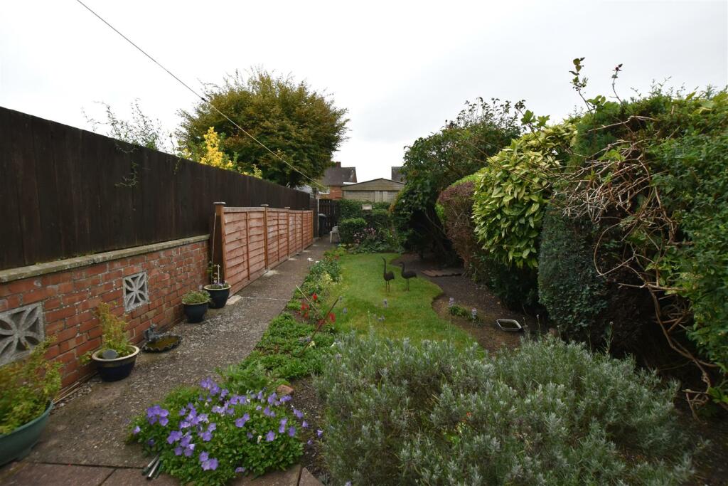 Property photo 21