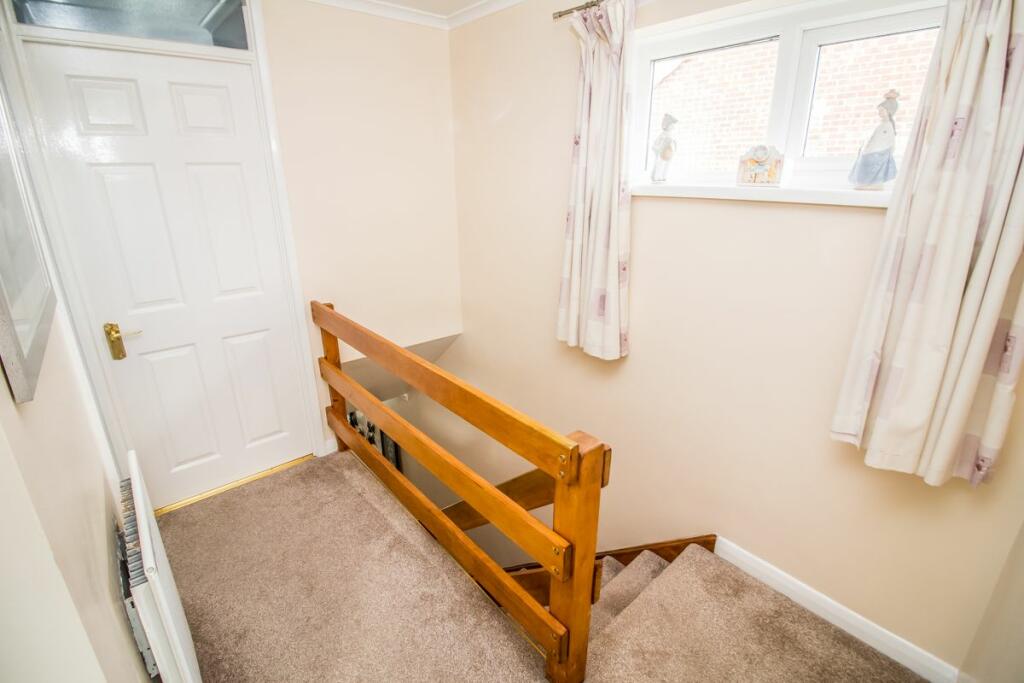 Property photo 30