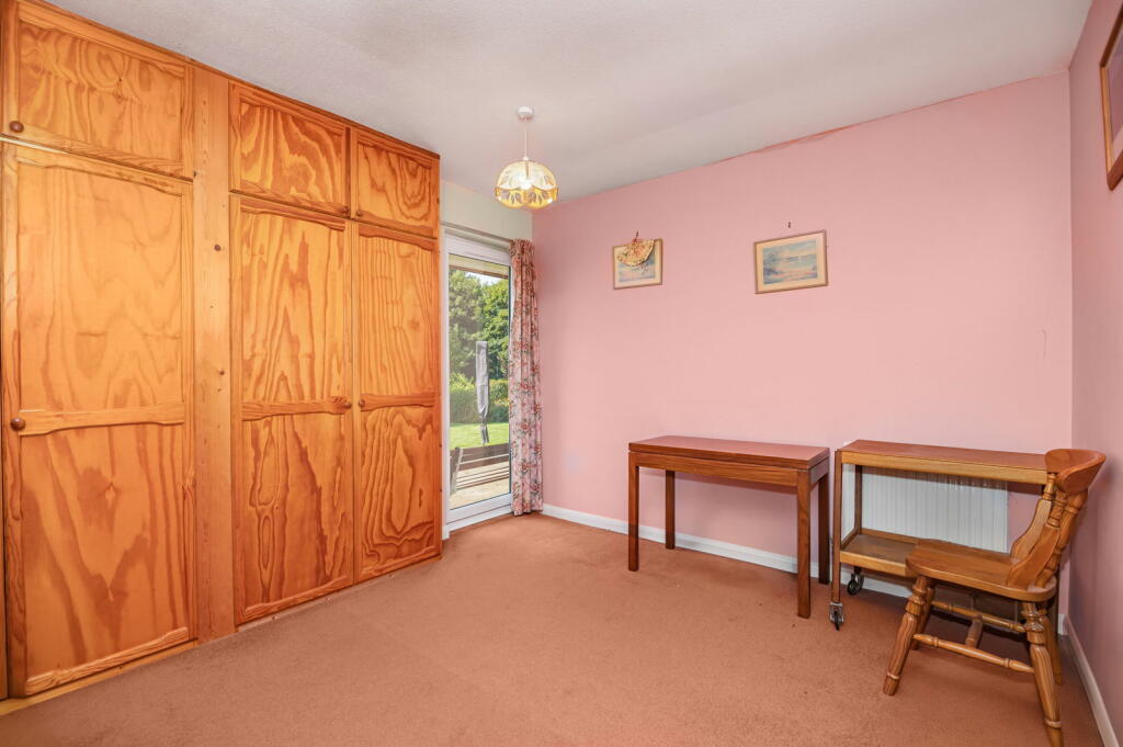 Property photo 34