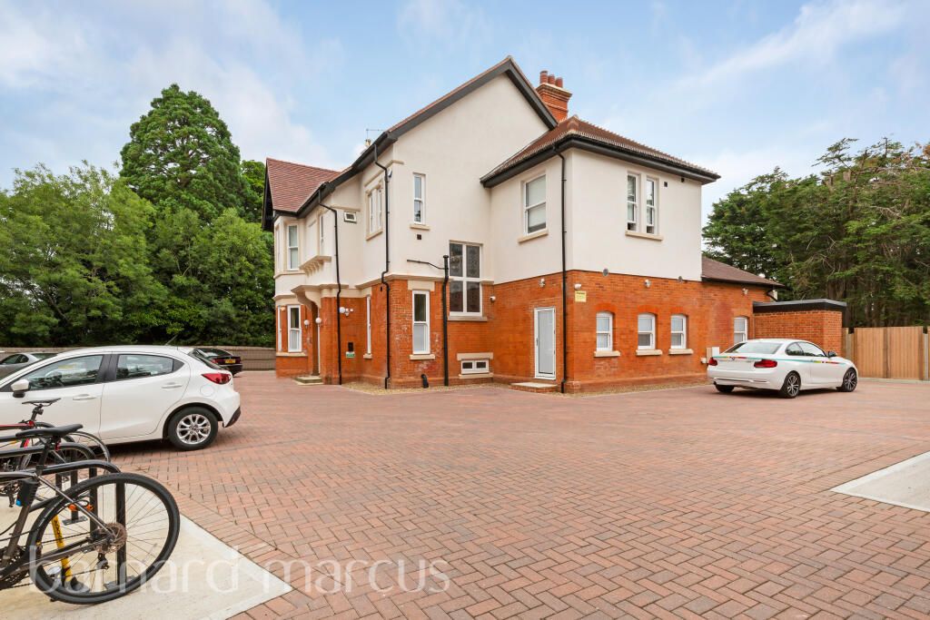 Property photo 6